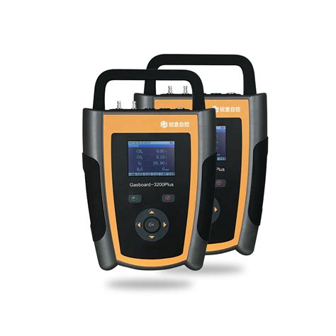 gas analyser uk|methane gas analyzer price.